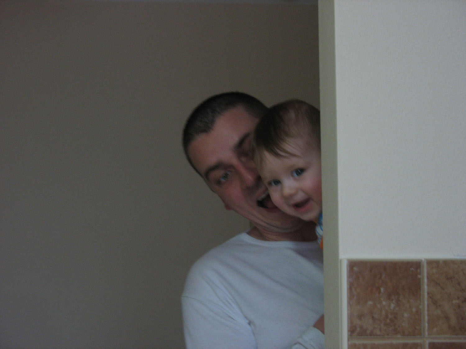 IMG_7317.jpg