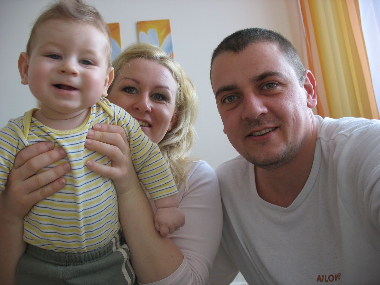IMG_7343.jpg