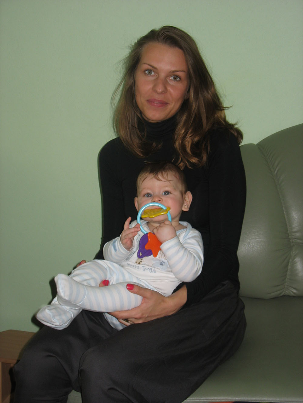 IMG_7377.jpg