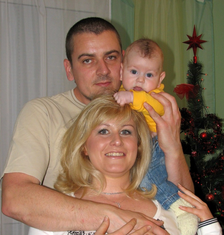 IMG_6125.jpg