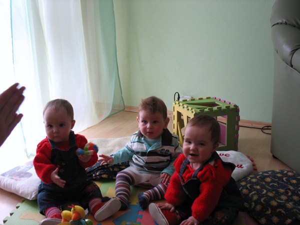 IMG_7642.jpg