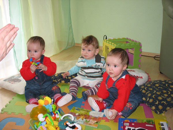 IMG_7643.jpg