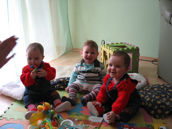 IMG_7644.jpg