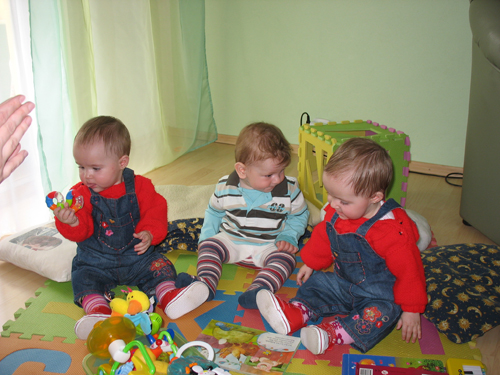 IMG_7645.jpg