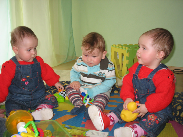 IMG_7653.jpg