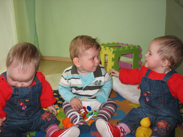 IMG_7658.jpg