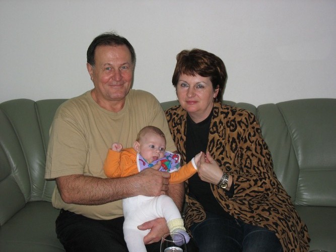 IMG_6013a.jpg