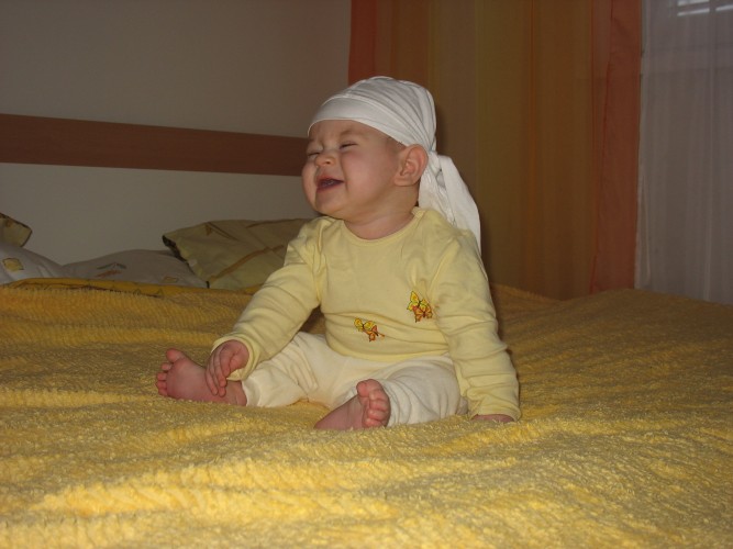 IMG_7124.jpg