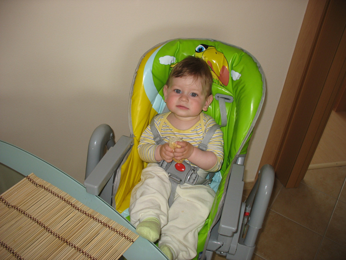 IMG_7766.jpg