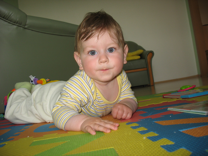 IMG_7794.jpg