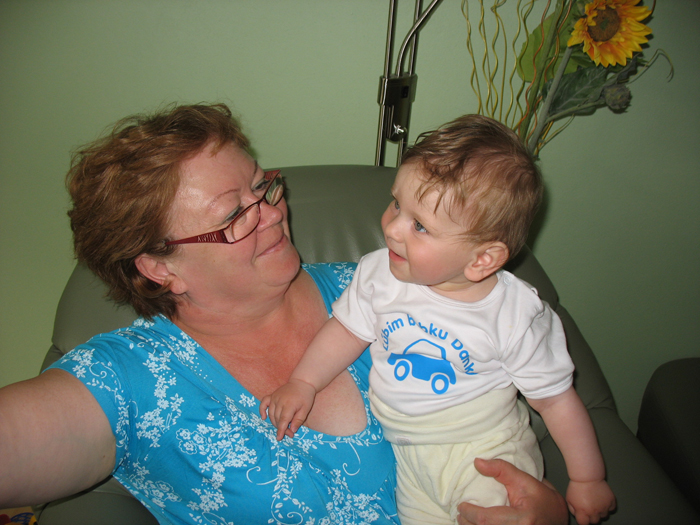 IMG_7833.jpg