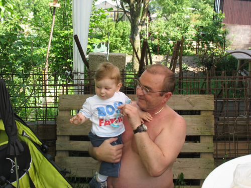 IMG_7942.jpg