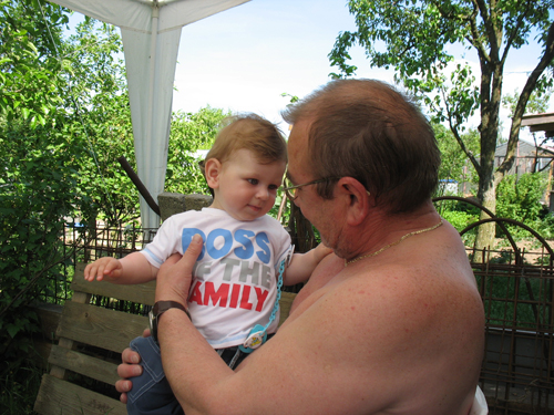 IMG_7949.jpg