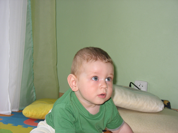 IMG_7967.jpg
