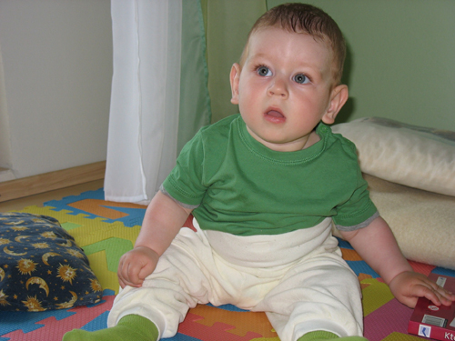 IMG_7963.jpg
