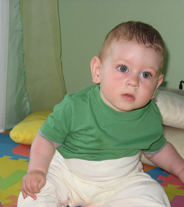IMG_7962.jpg