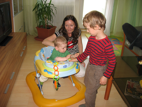 IMG_7970.jpg