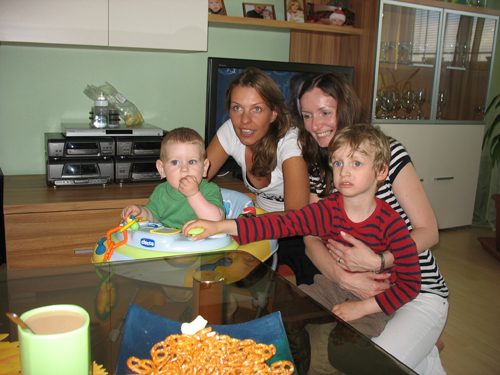 IMG_7975.jpg
