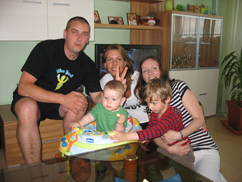 IMG_7976.jpg