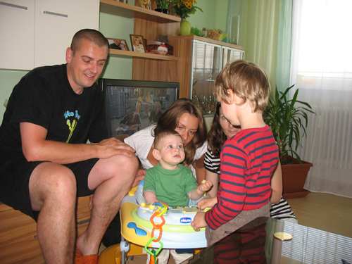 IMG_7981.jpg