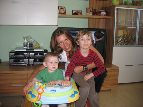 IMG_7986.jpg