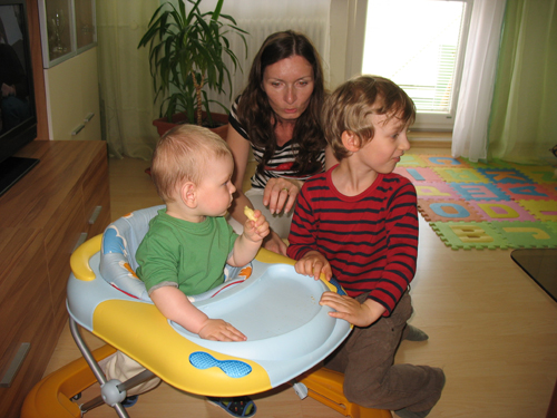 IMG_7998.jpg