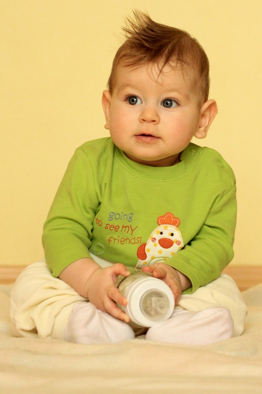 IMG_4772a.jpg