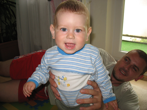 IMG_8187.jpg
