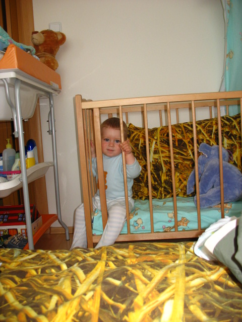 IMG_8244.JPG