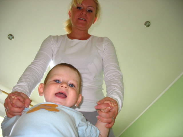 IMG_8261.JPG