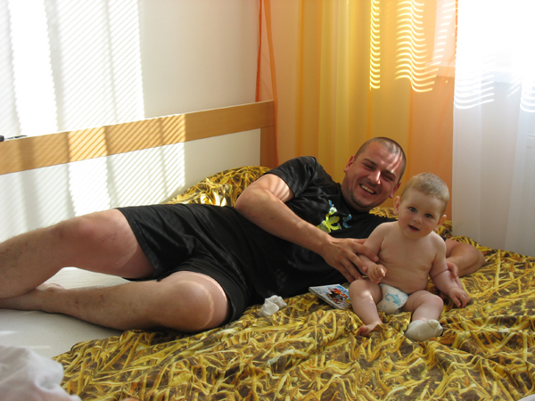 IMG_8329.jpg