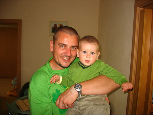 IMG_8594a.jpg