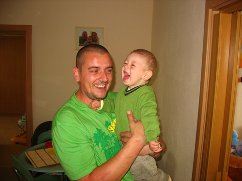 IMG_8590a.jpg