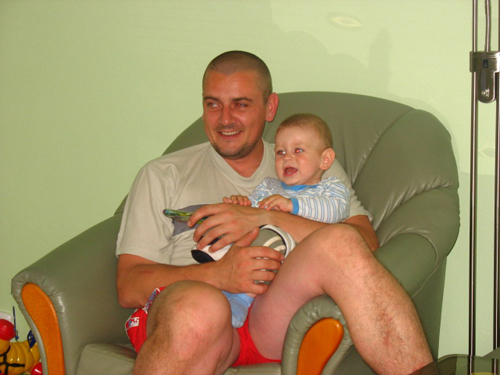 IMG_8581a.jpg
