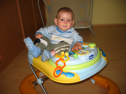 IMG_8578.jpg