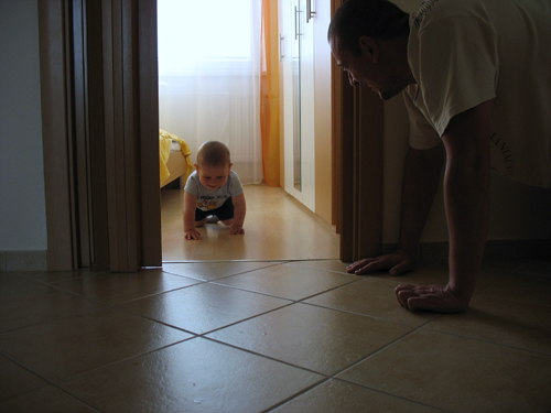 IMG_8725.jpg