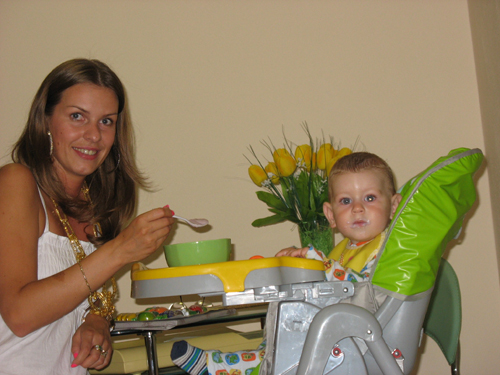 IMG_8799.jpg