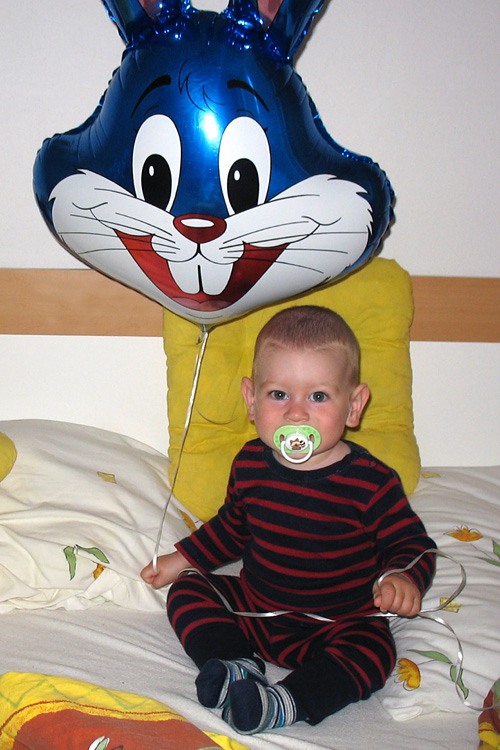 IMG_8834w.jpg