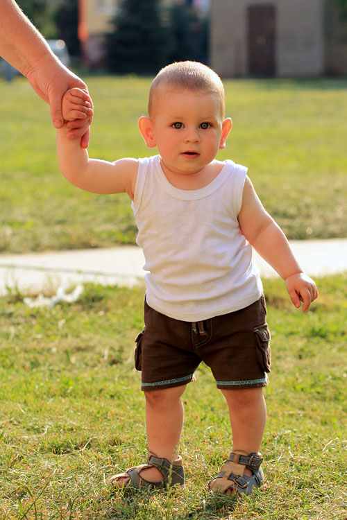 IMG_1858w.jpg