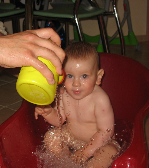 IMG_8991.jpg