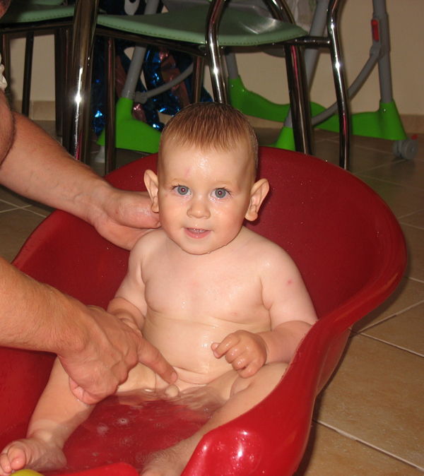 IMG_8996.jpg