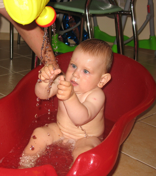 IMG_8999.jpg