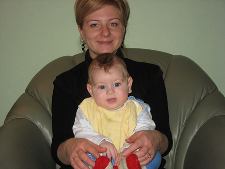 IMG_6939a.jpg
