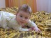 IMG_7329.jpg