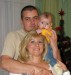 IMG_6125.jpg
