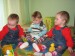 IMG_7656.jpg