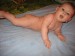 IMG_6841.jpg