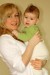 IMG_4727ac.jpg