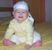 IMG_7120.jpg