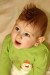 IMG_4765a.jpg